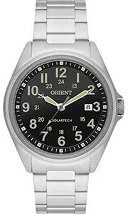 RELOGIO ORIENT