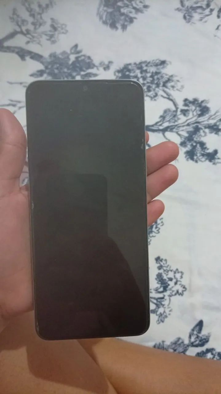 Poco c75