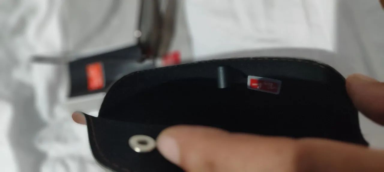 Ray .Ban original  - Foto 3