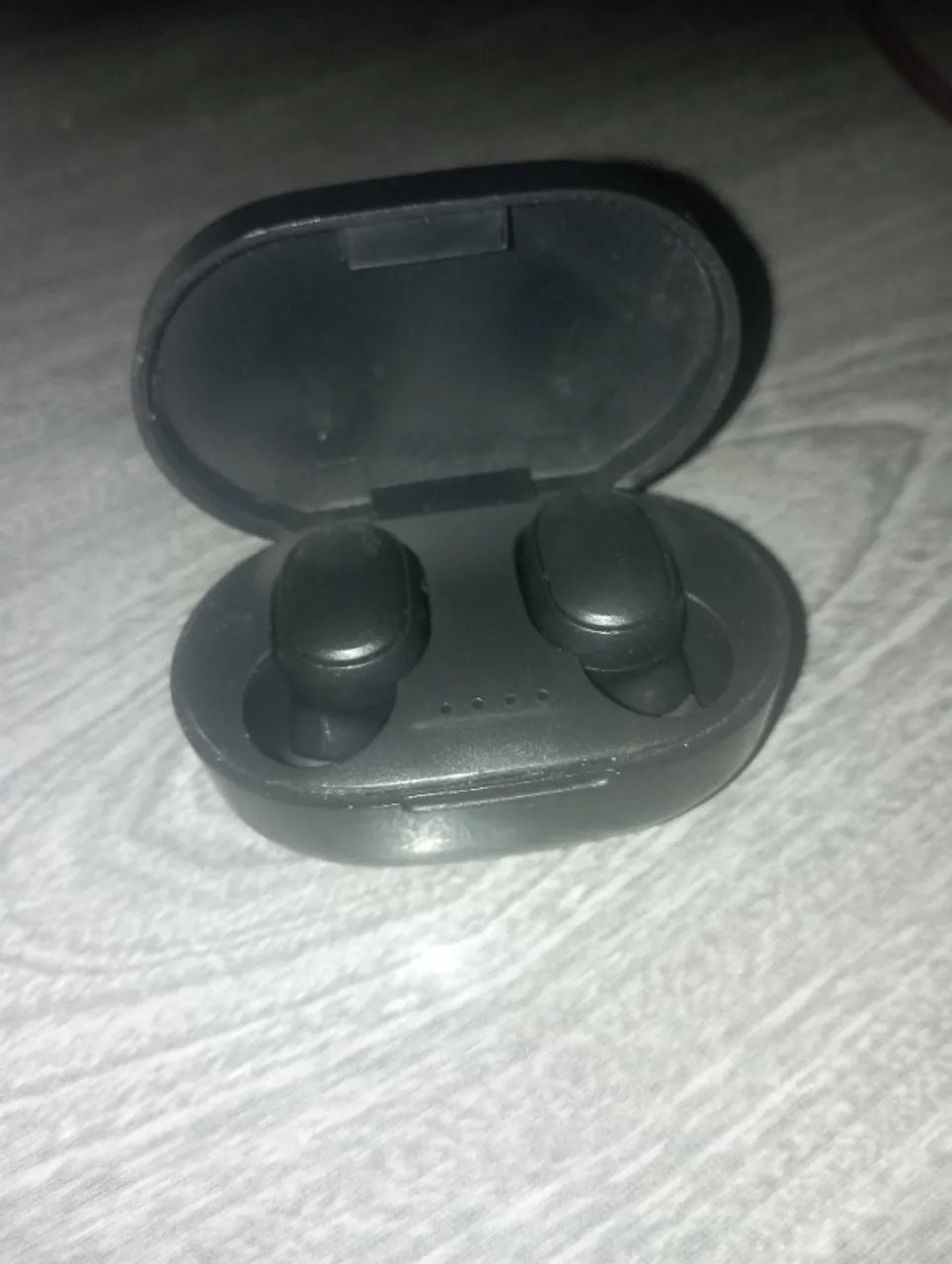 High-quality Bluetooth headset65724028513409121
