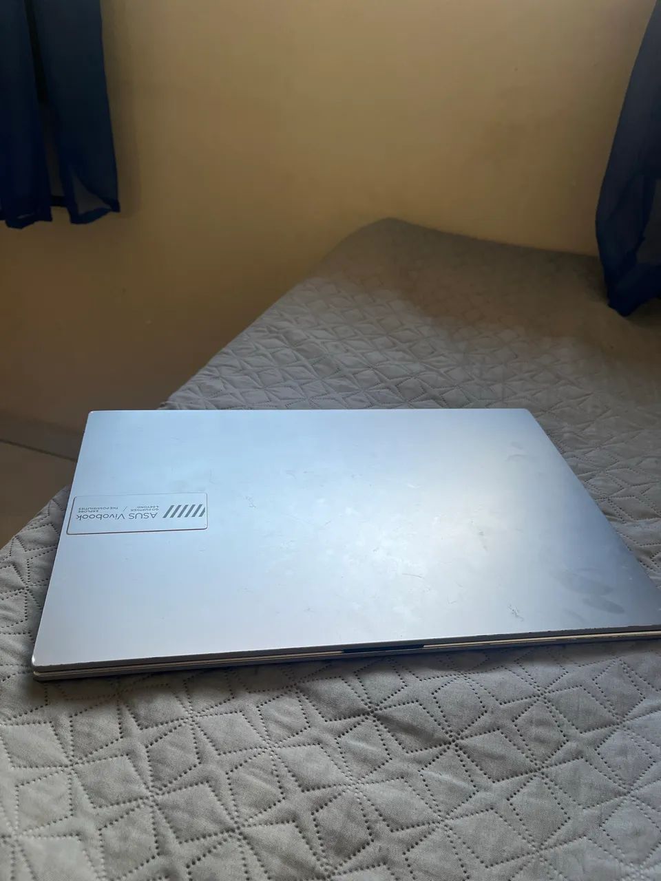 Notebook Asus vivobook E1504GA - Foto 3
