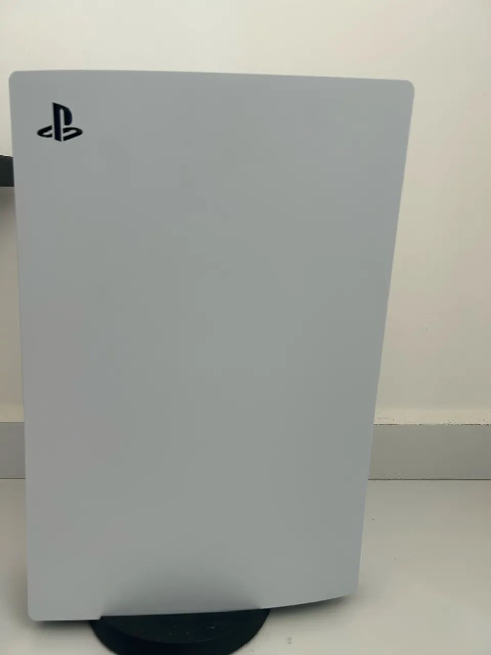 Vendo ps5 - Foto 2