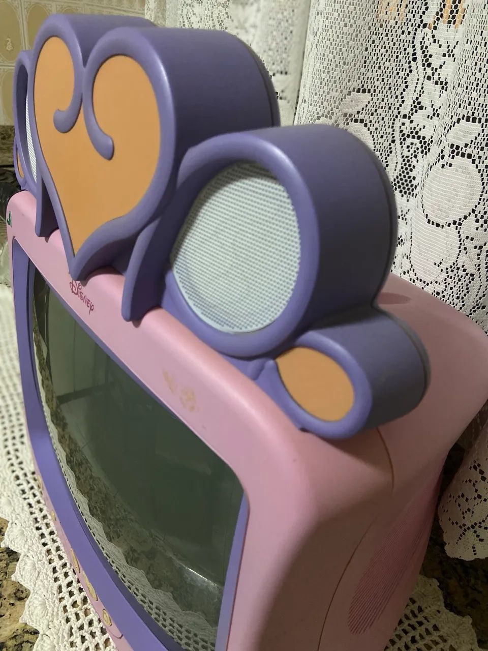 TV Disney Princesas - Foto 5