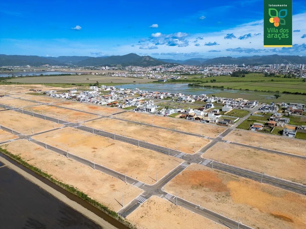 Um lugar rodeado de natureza e no caminho das praias - Foto 5