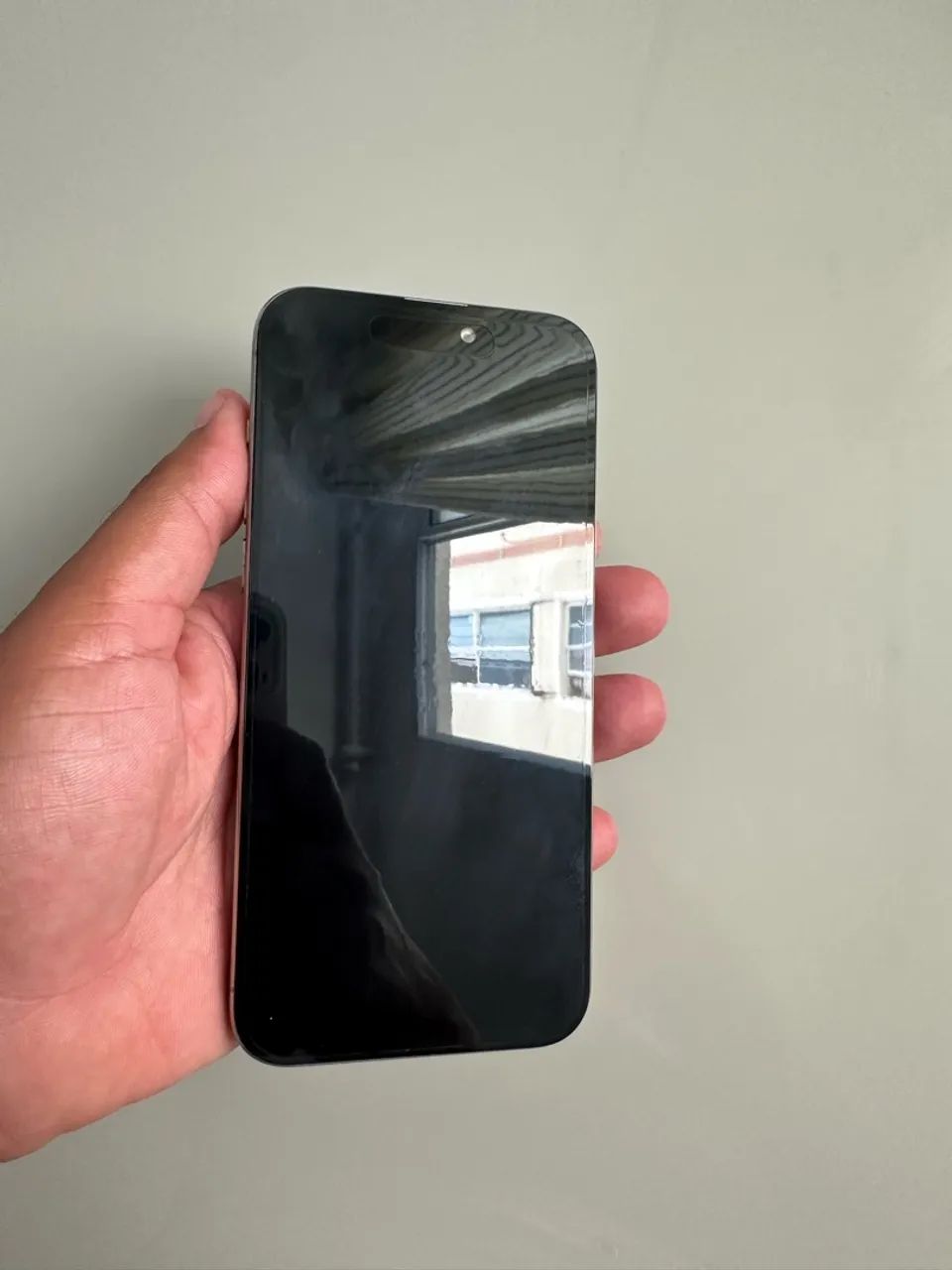 iPhone 15 pro Max - Foto 4