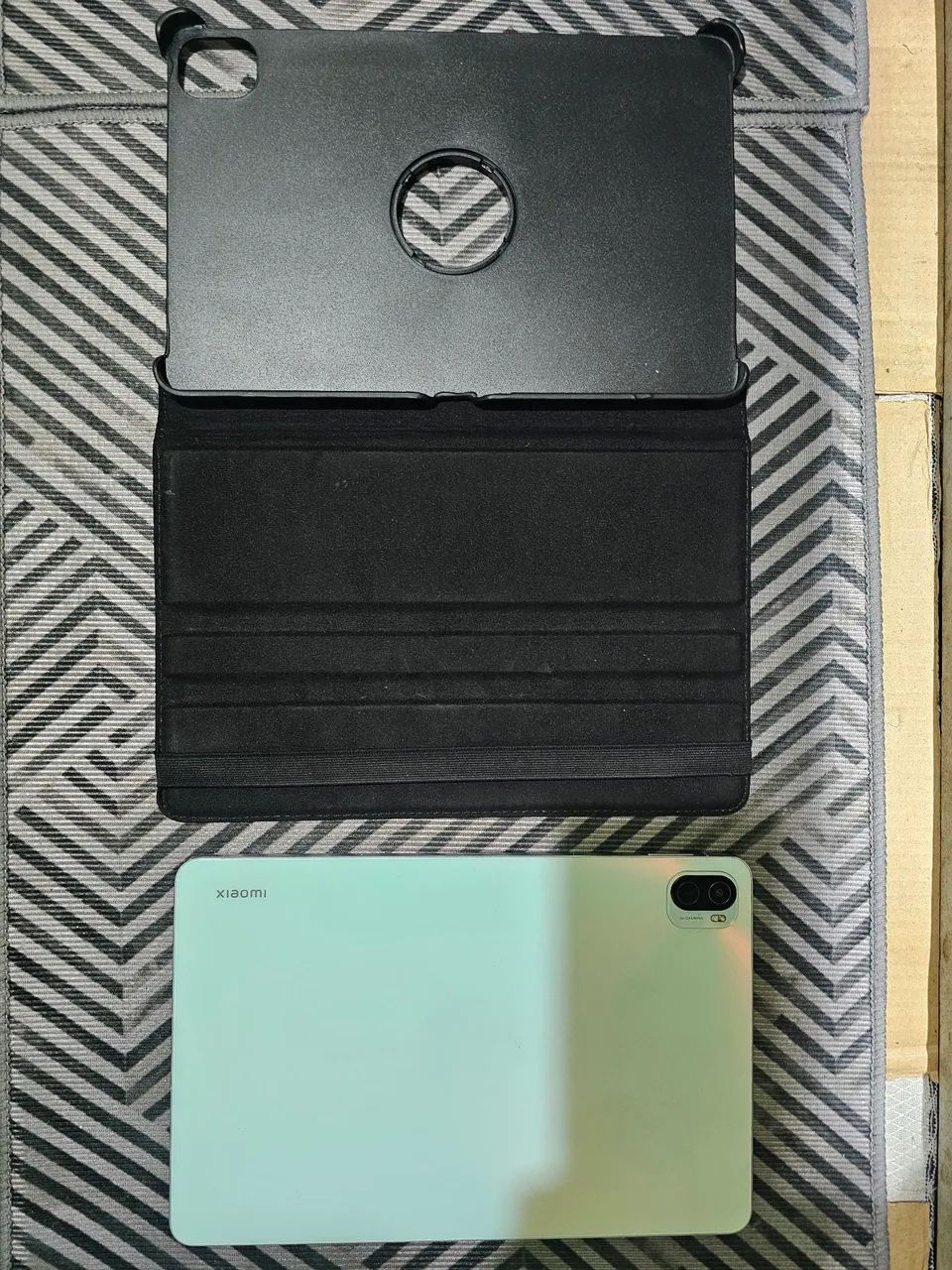 TABLET MI PAD 5 XIAOMI  - Foto 5