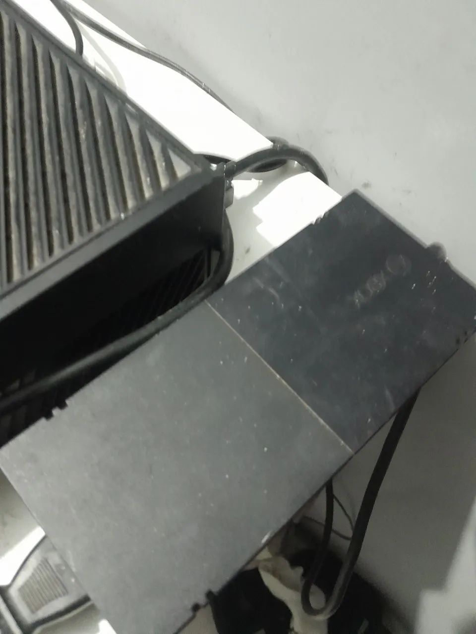 Xbox one fat 1tb - Foto 5