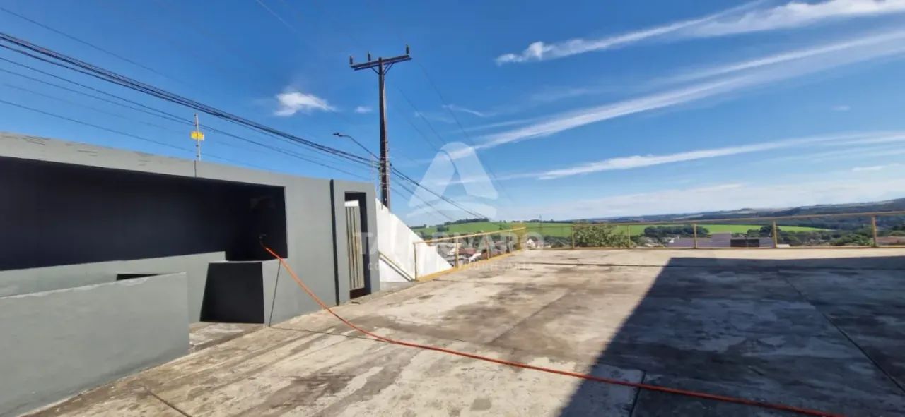 Imóvel Comercial Souza Naves - Foto 5