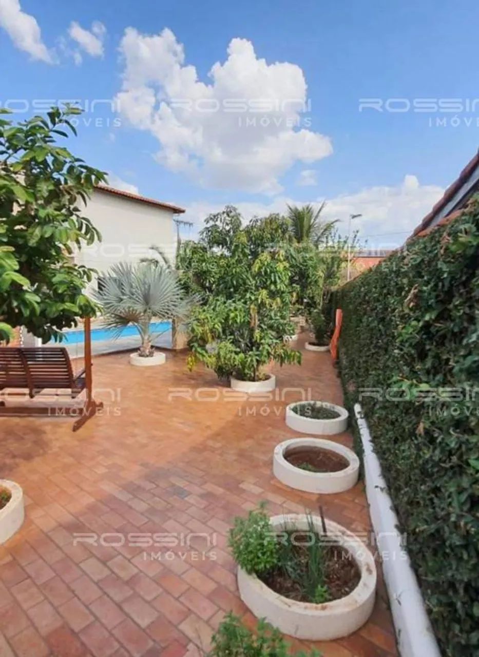 Rancho / Sítio, - - Foto 2