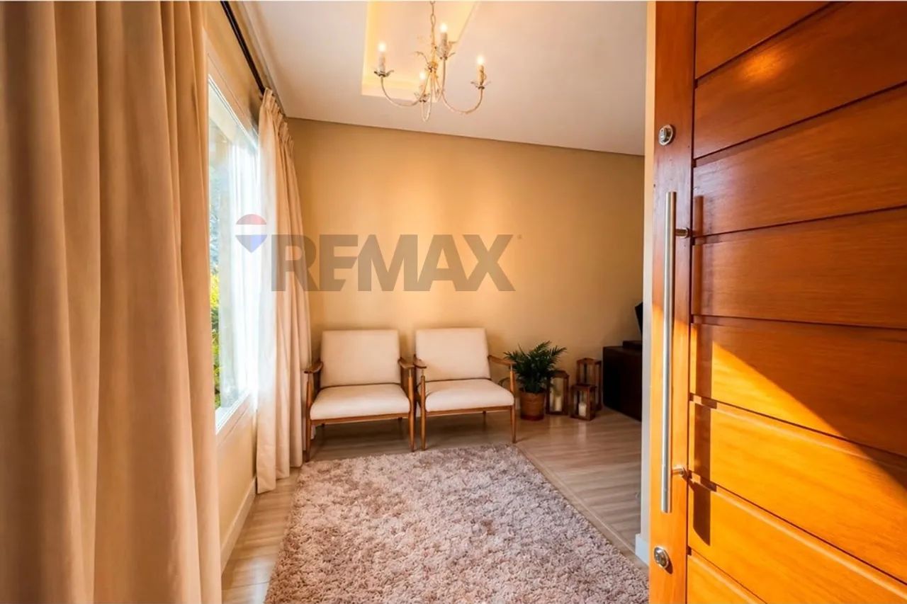 Casa Espetacular em Gramado! - Foto 2