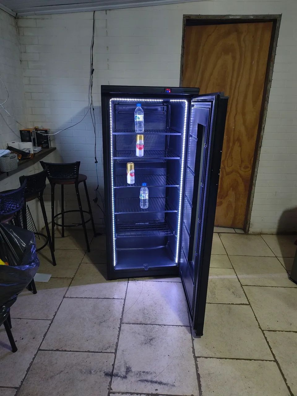 Cerveja  - Foto 5