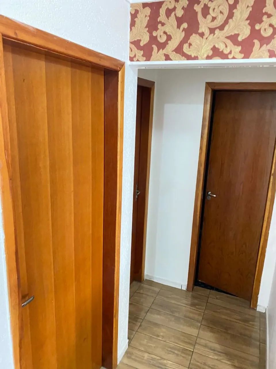 Triplex - Foto 4