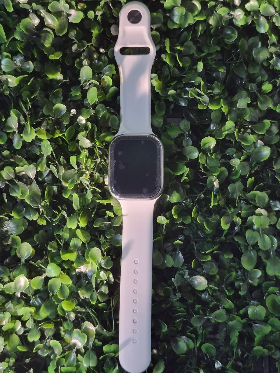 SmartWatch T55 PRO MAX Com 2 Pulseiras Fone Bluetooth e Película  - Foto 3