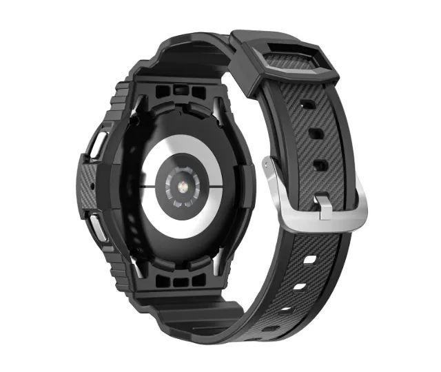 Pulseira Personalize para Samsung Galaxy Watch 4 e 5 44 mm - Foto 2