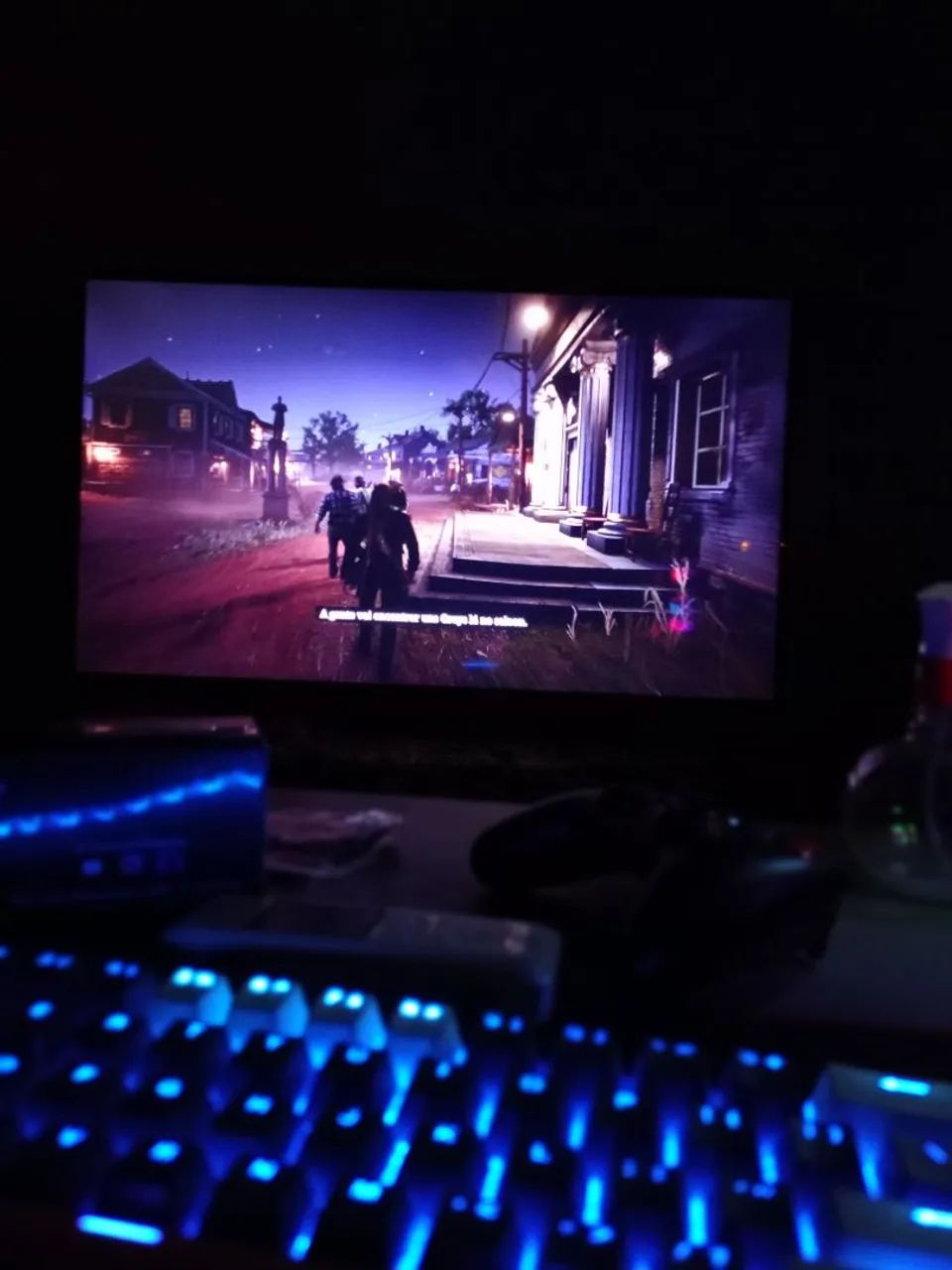 VENDO PC GAMER - Foto 3