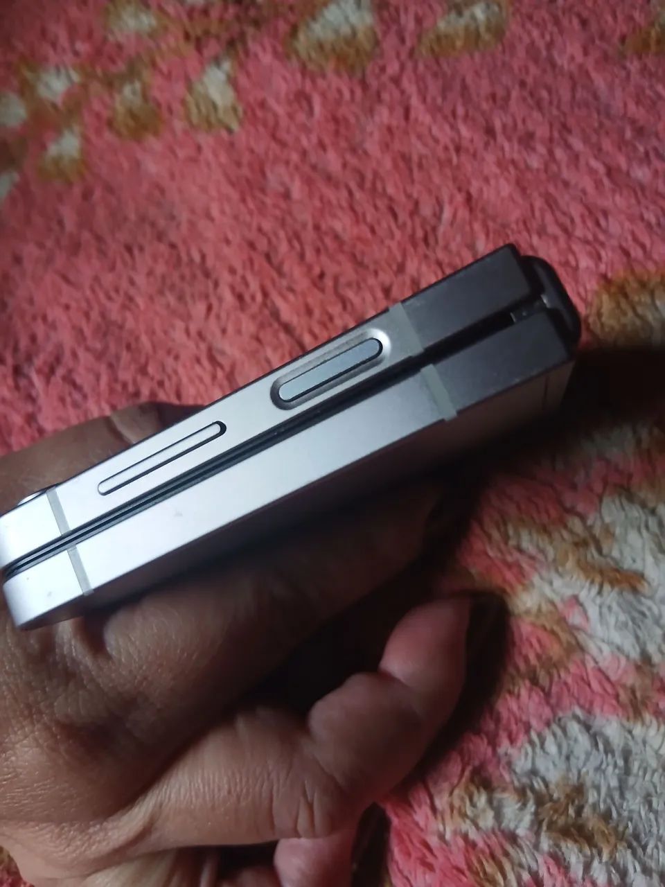 Vende se celular 