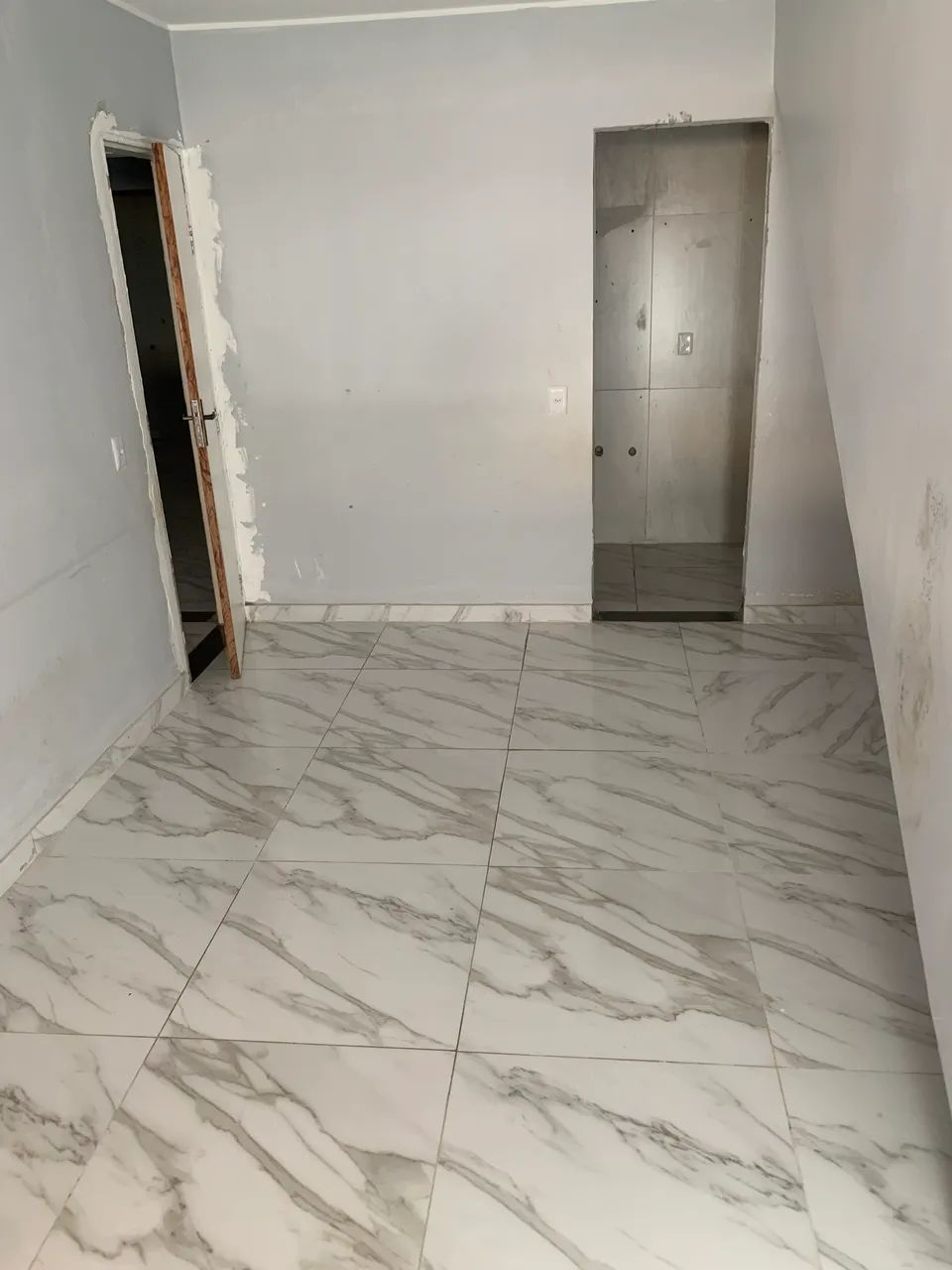 Casa na 404 samambaia norte  - Foto 3
