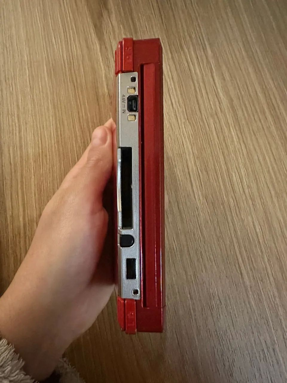 Nintendo Console 3 DS - Foto 3