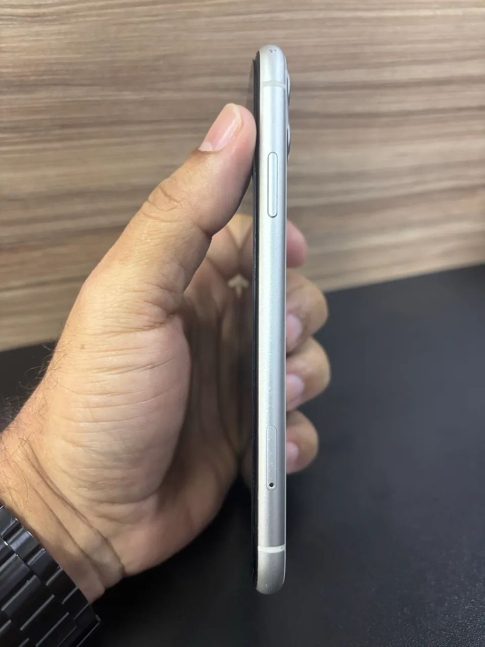 iPhone 11 64gb - Foto 4