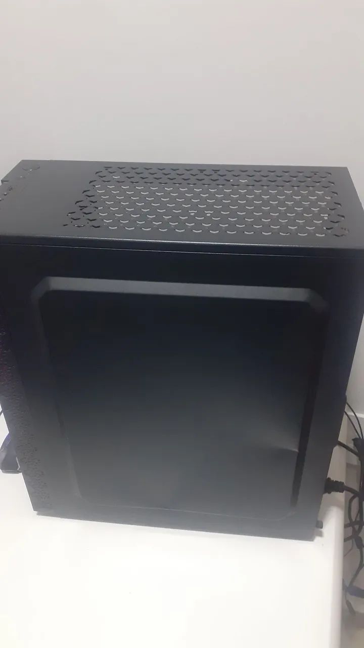 Computador I5 - Tipo Gamer - Foto 3