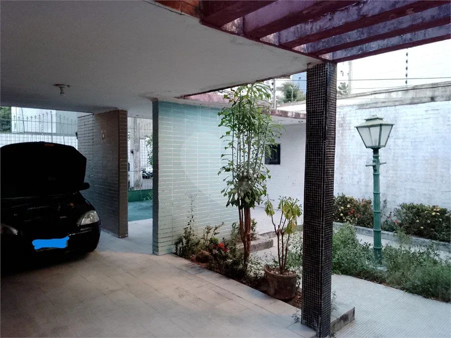 Casa com 3 quartos à venda em Meireles - CE - Foto 5