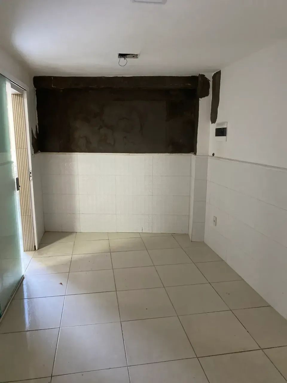 Alugo Salas comerciais no Bairro do Jaraguá. Tratar Com Jackson - Foto 4