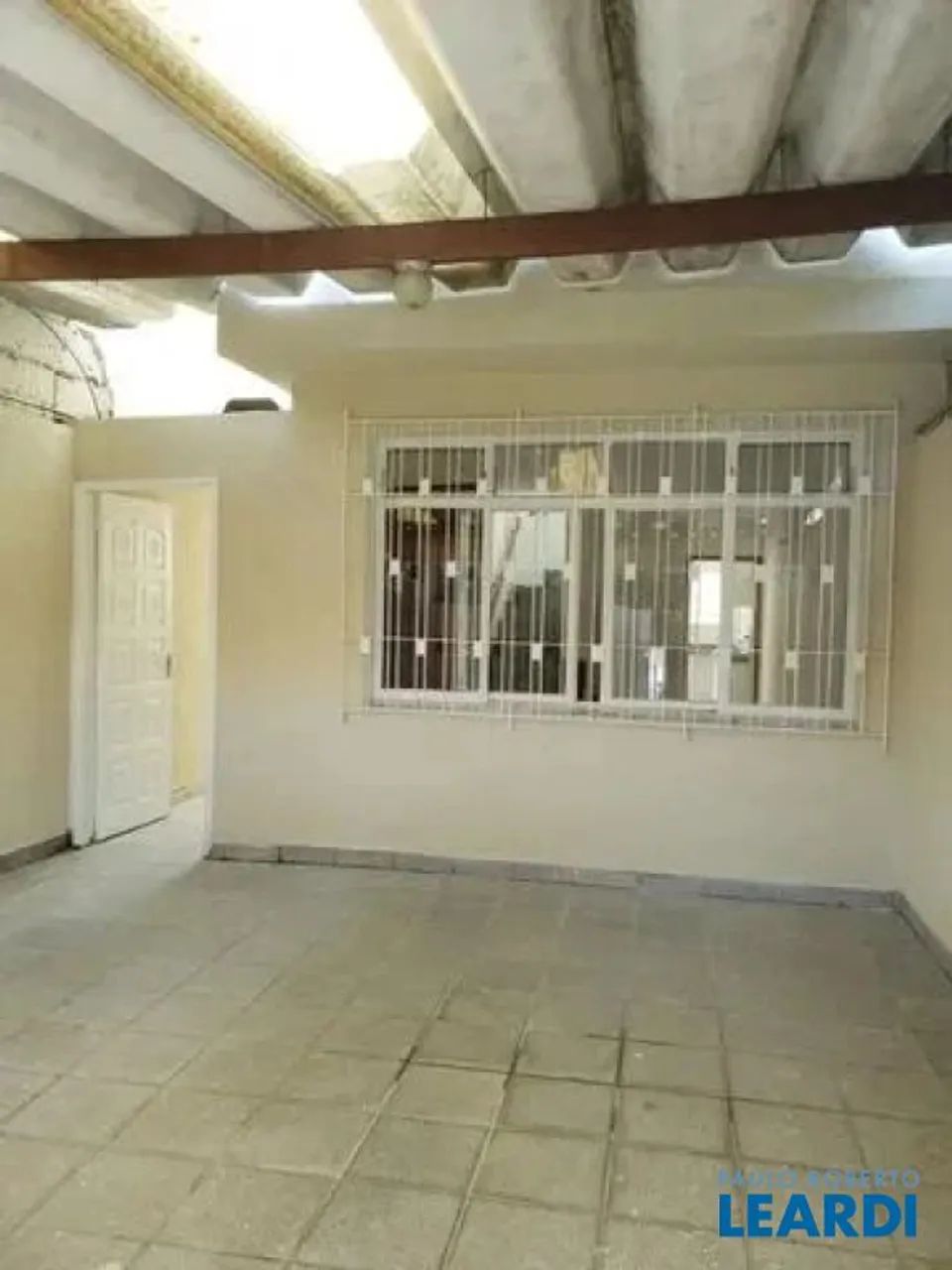 SOBRADO - CIDADE ADEMAR - SP - Foto 3