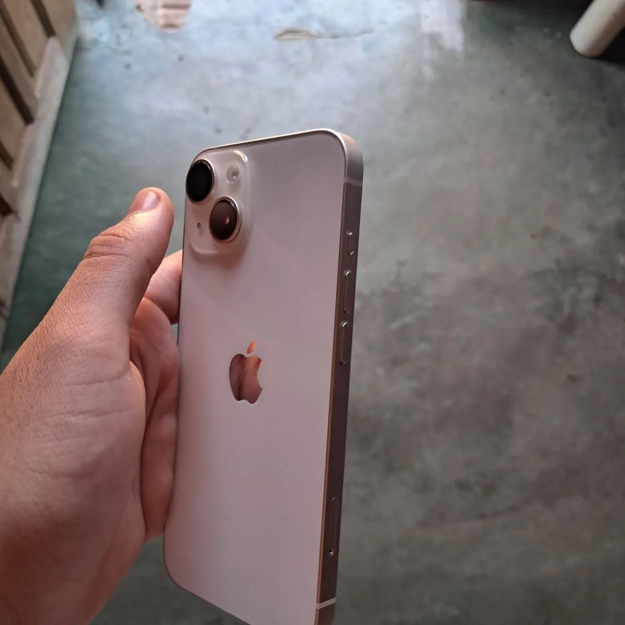 Vendo iPhone 14 - Foto 2