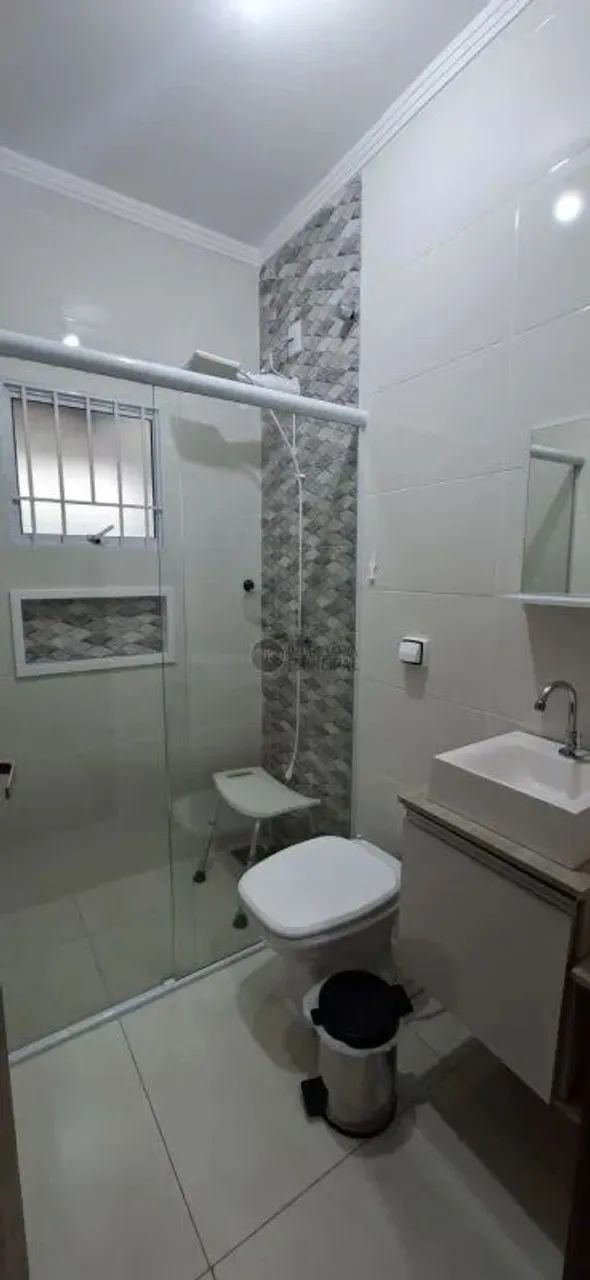 Casa no San Mateo- Piratininga/SP - Foto 15