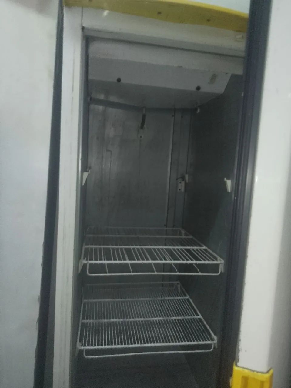 Cervejeira porta cega - Foto 3