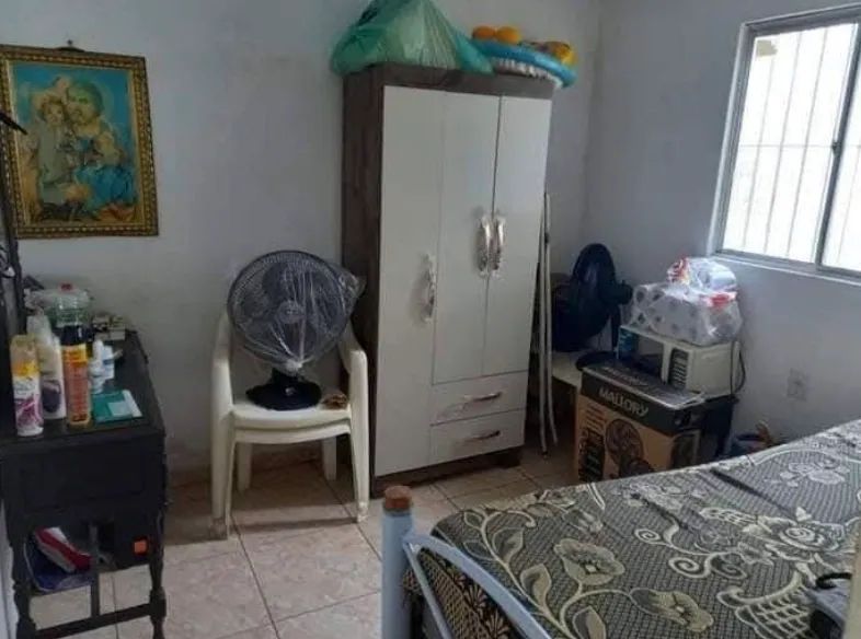 - Vendo imóvel São Pedro  - Foto 4