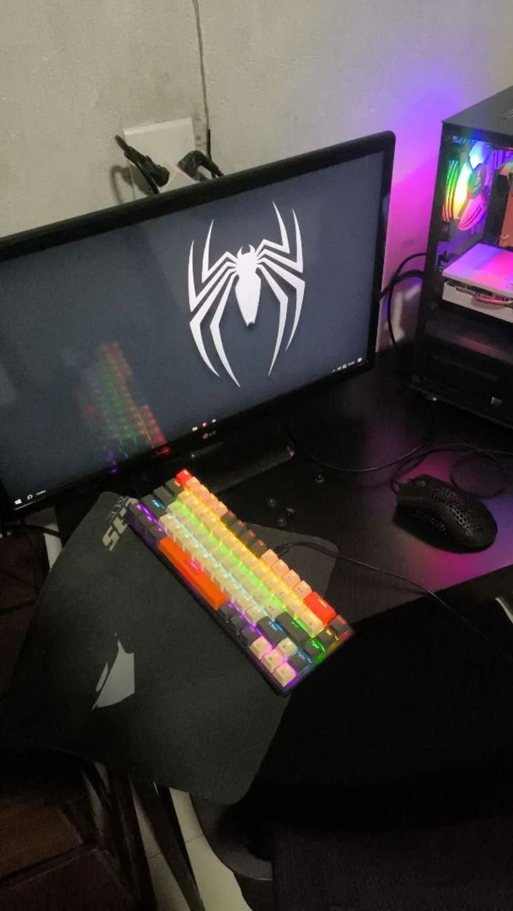 Pc completo 