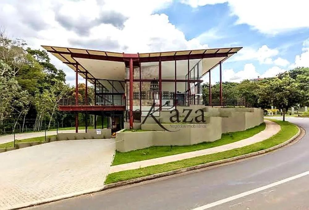Casa Condomínio em São José dos Campos - Foto 3