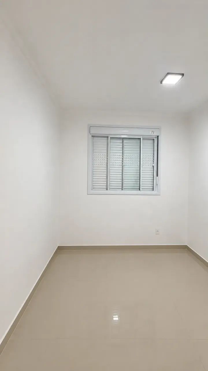 Setor Coimbra | 57m² | 2 Suítes | 1 Vaga | Pronto para Morar - Foto 3