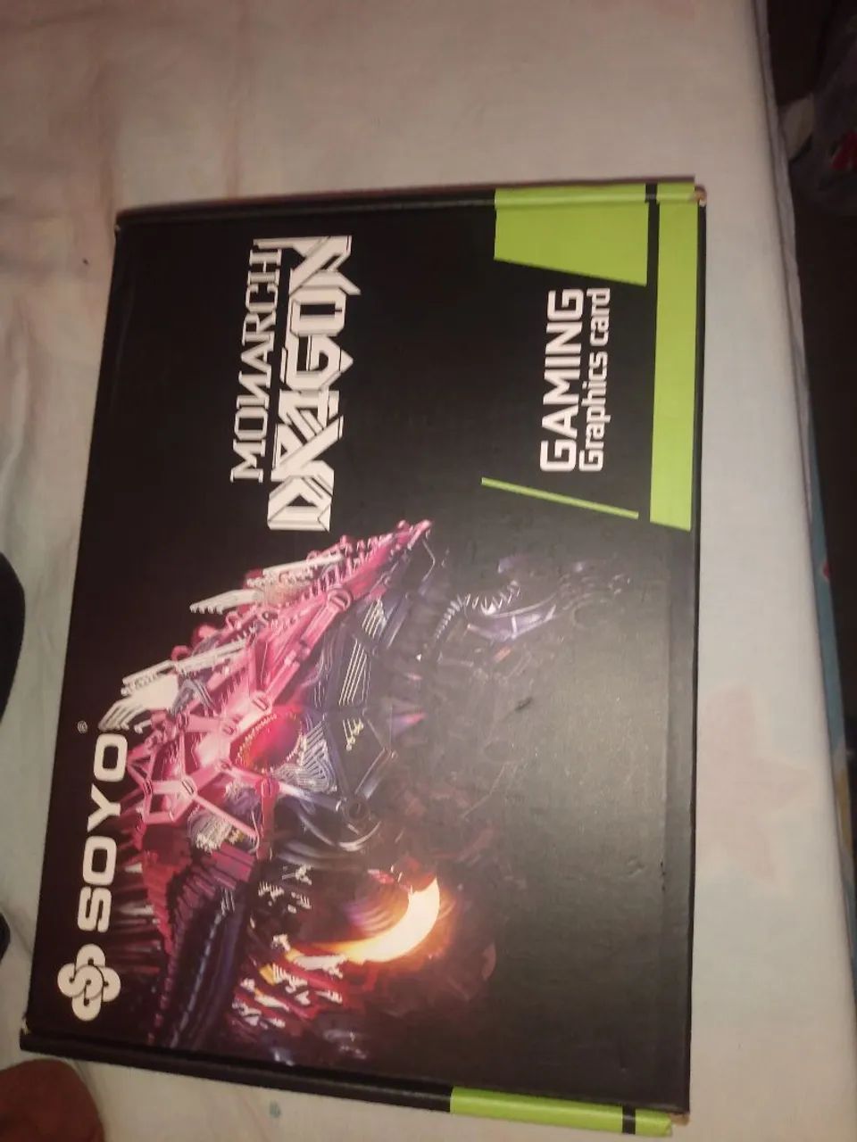 RX 470d