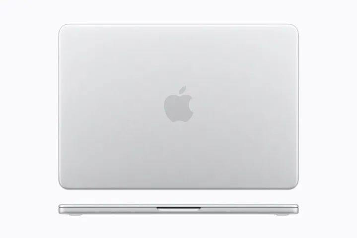 MacBook Neo Branco 256GB