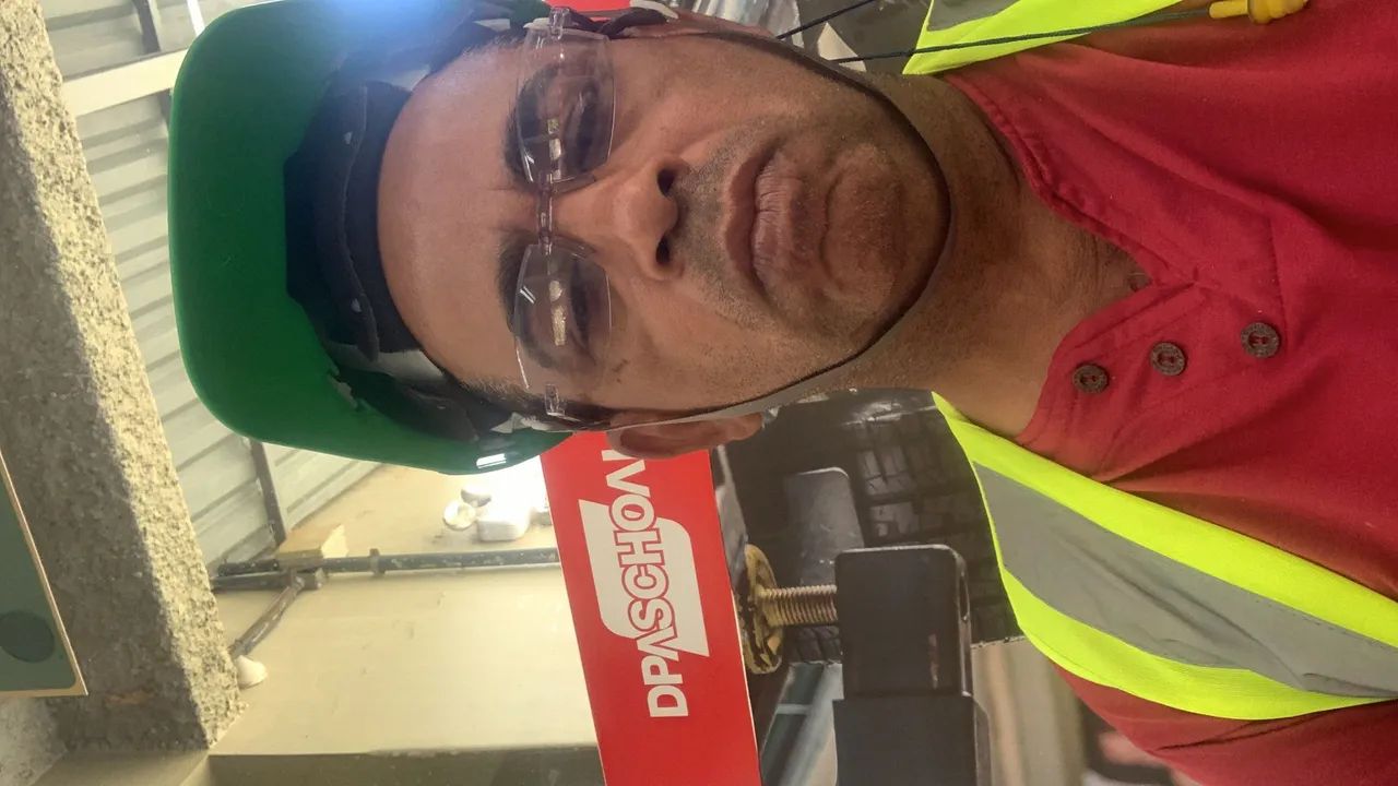 Técnico em segurança do trabalho  - Foto 2
