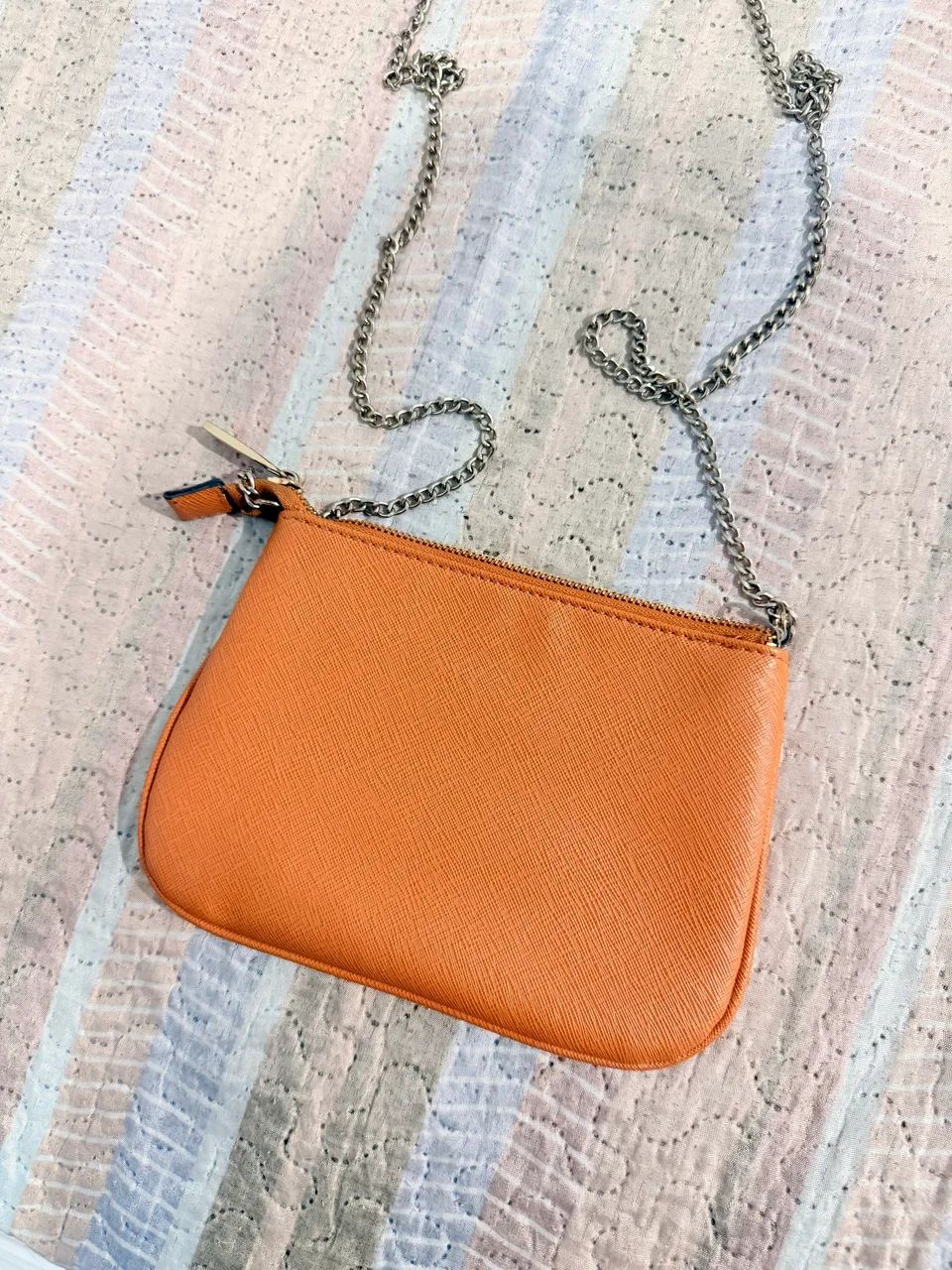 Bolsa Capodarte Original P - Foto 4
