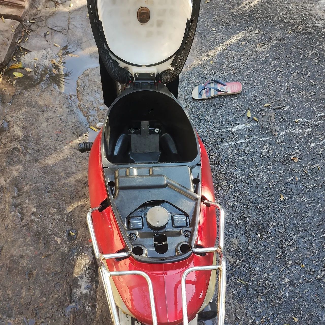 Bis mais  - Foto 4