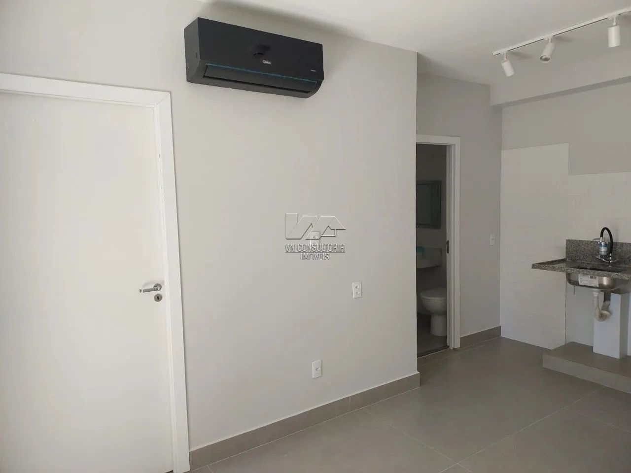 SãO PAULO - Padrão - Bela Vista - Foto 5
