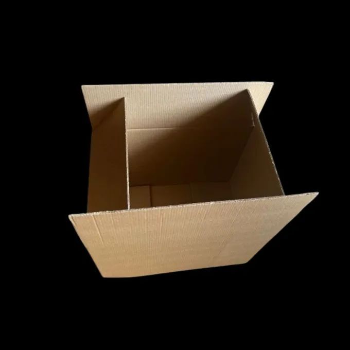 CAIXAS DE PAPELÃO!!! - Foto 4