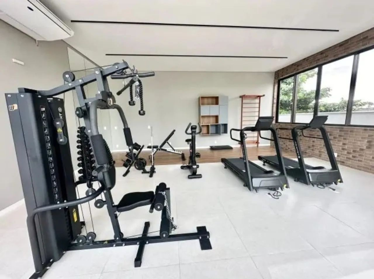 Lote condomínio fechado Riviera da lagoa barra nova  - Foto 5