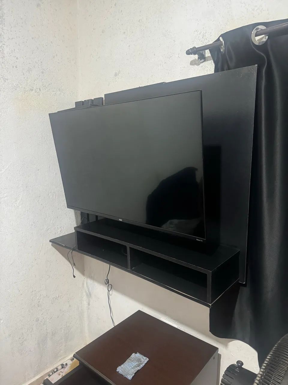 Painel 