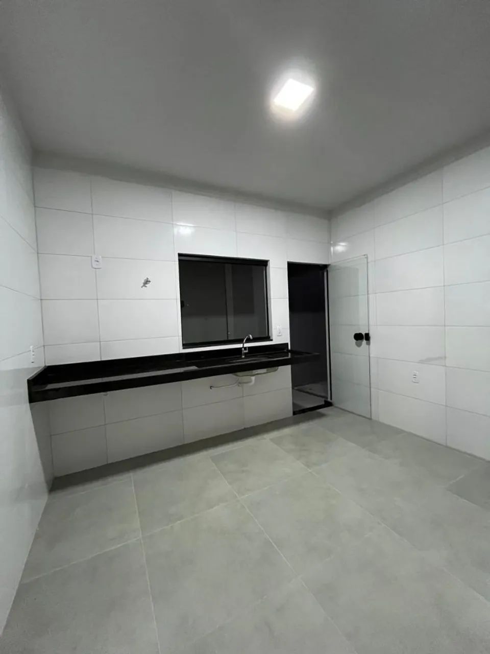 Oportunidade  - Foto 3