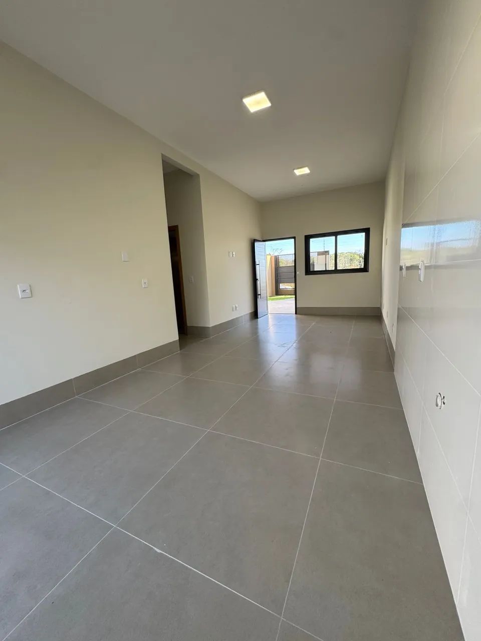 CASA DE ALTO PADRÃO - Foto 5