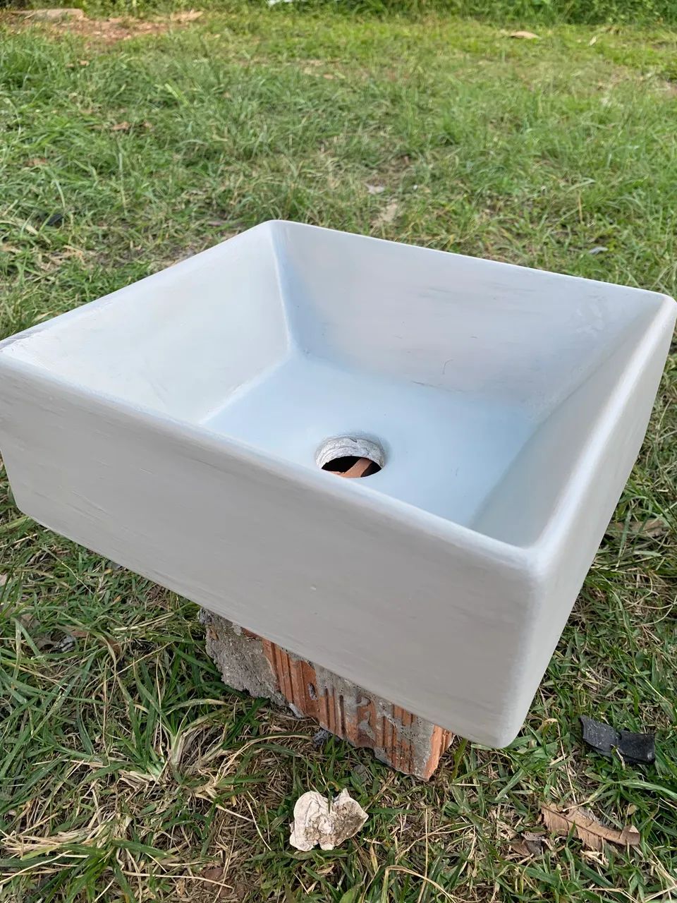 Countertop Basin473686366298449923