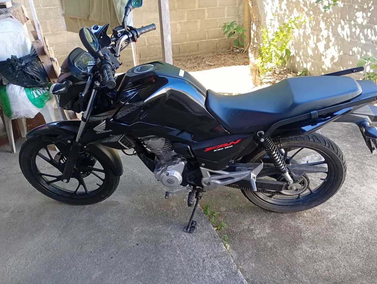 Vende-se 