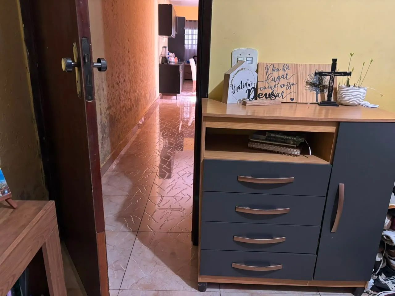 Vende-se  - Foto 2