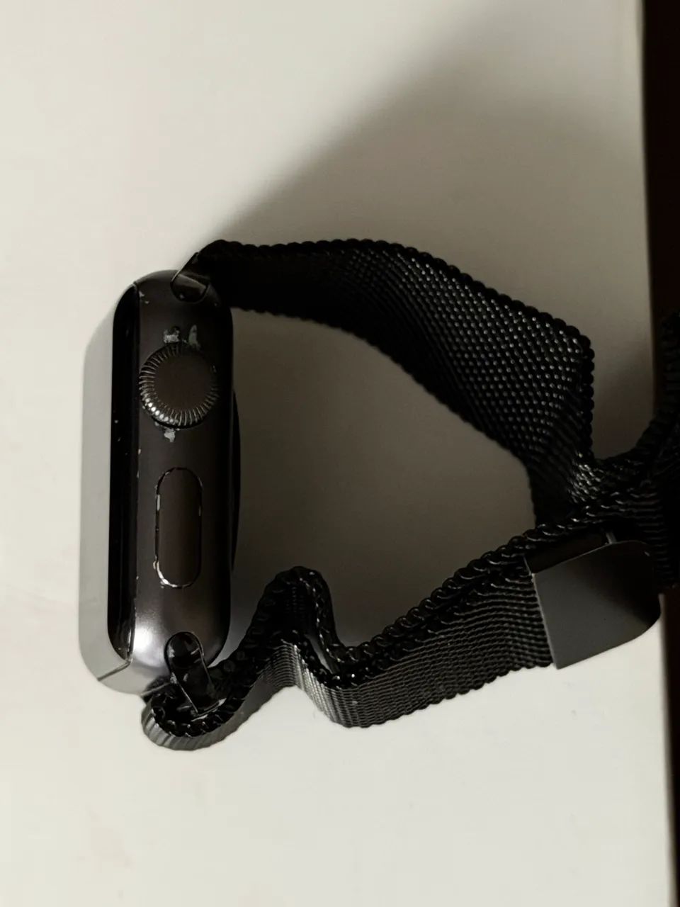Apple Watch 3 38mm - Foto 5