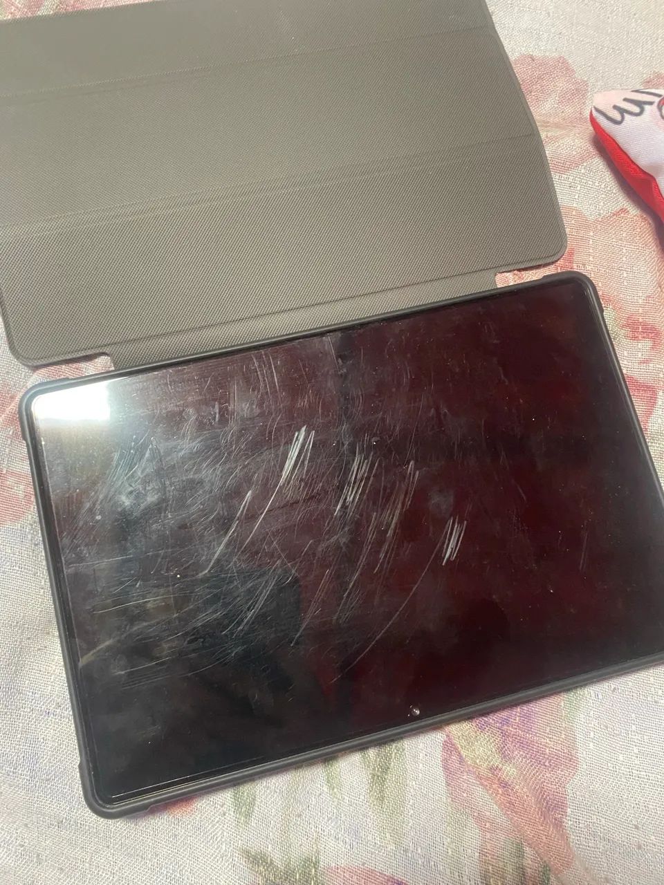 Tablet  - Foto 5